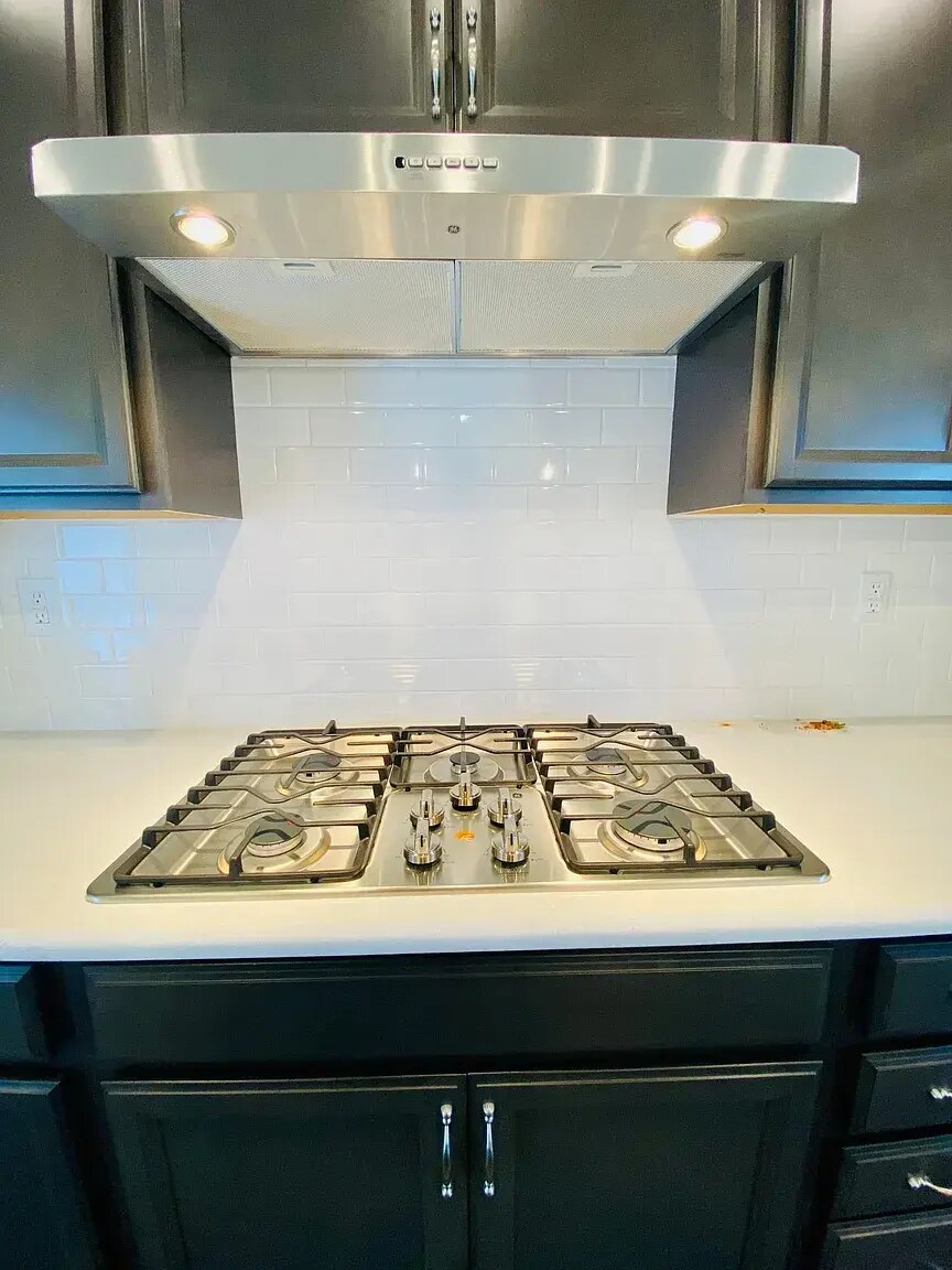 Building Photo - 9241 Harwen Ln