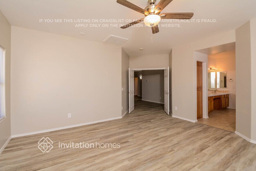 Building Photo - 10237 W Chipman Rd
