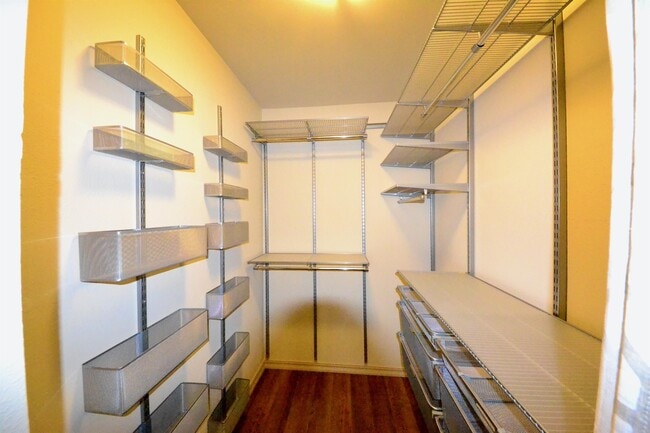 Building Photo - 10251 W 44th Ave