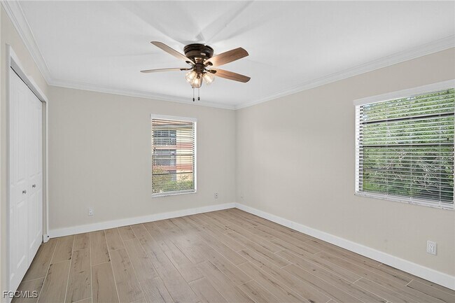 Building Photo - 6136 Whiskey Creek Dr