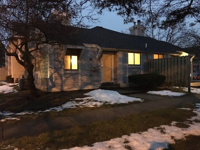 Building Photo - 3472 Scots Pine Way