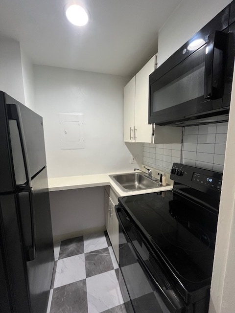 Building Photo - 2141 I St NW