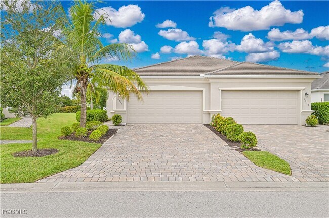Primary Photo - 4316 Lemongrass Dr