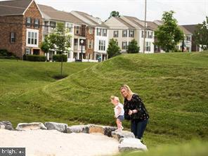 Building Photo - 3251 Mateer Ln