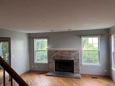 Building Photo - 2456 Frost Dr