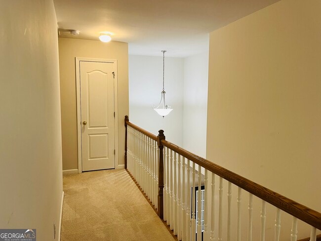 Building Photo - 2654 Ridge Run Tr