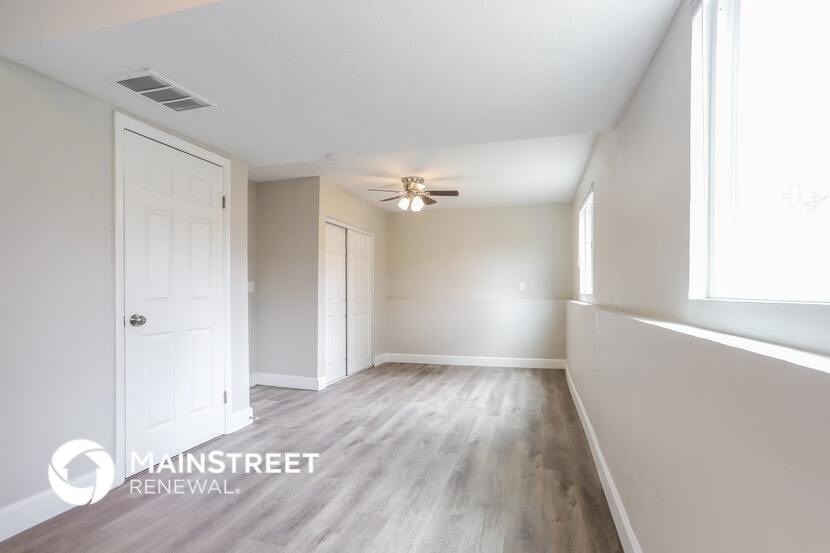 Building Photo - 4603 S Buckley Way