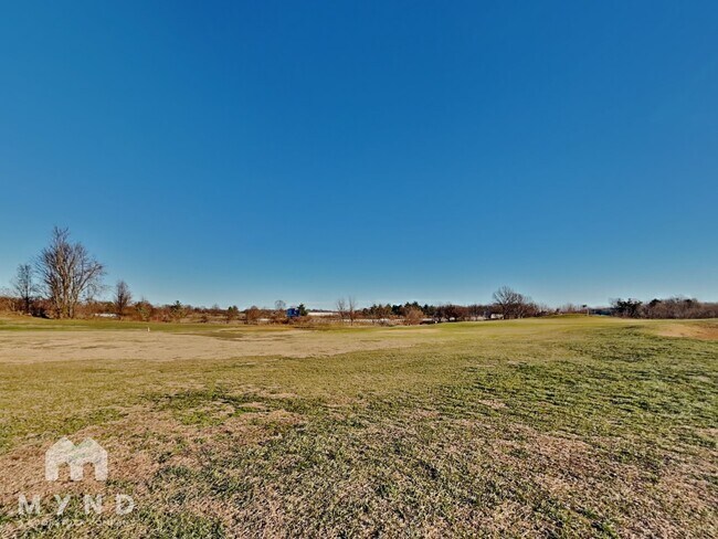 Building Photo - 5697 W Alexa Ln