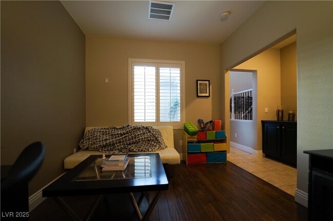 Building Photo - 10376 Timber Star Ln