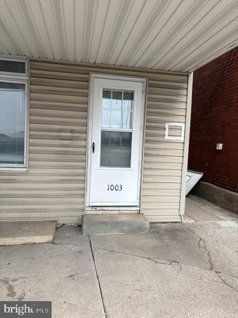 Building Photo - 1001 Mount Laurel Rd