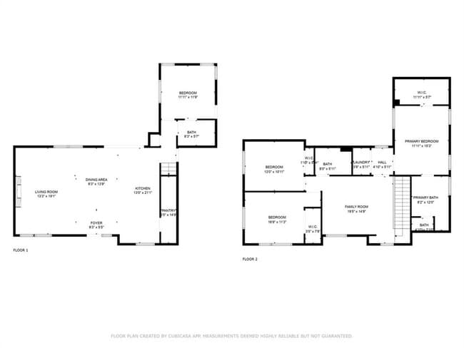 Building Photo - 5409 Avenue G