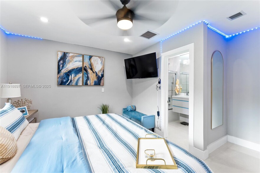 Building Photo - 2620 NE 15th St