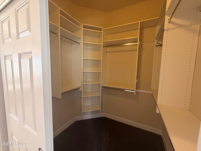 Building Photo - 4450 Desert Vista Ct