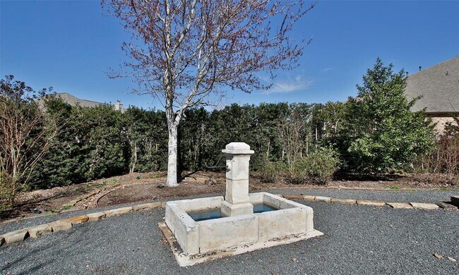 Building Photo - 1838 Rocky Hills Dr