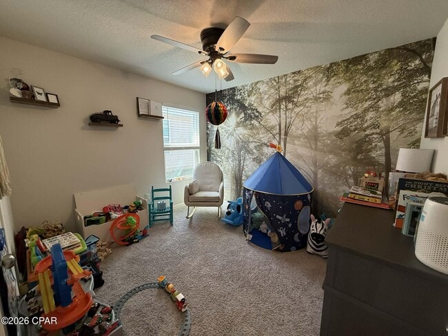 Building Photo - 5545 Lexa Ln