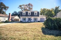 Building Photo - Call Sabrina Thomas Office at 757-767-0767...