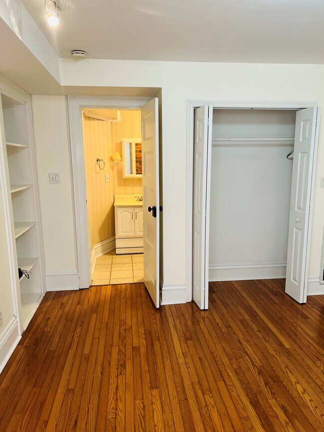 41 Windle Park 41 Windle Park Tarrytown NY 10591 Apartment Finder