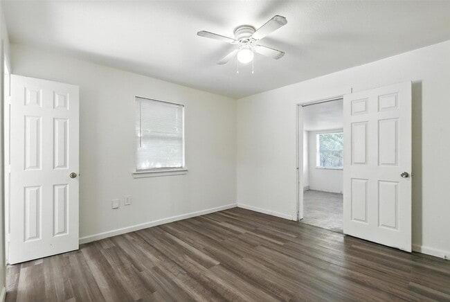 Building Photo - 7841 Abbott Dr