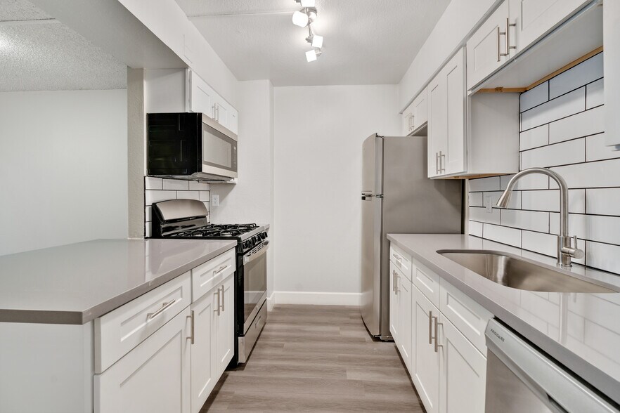 Tides on South Mill 3730 S Mill Ave Tempe AZ 85282 Apartment Finder