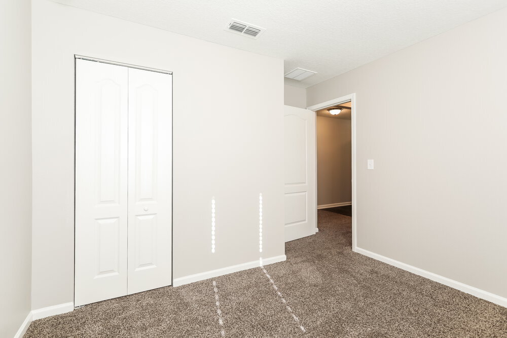 Building Photo - 2227 Pebble Point Dr