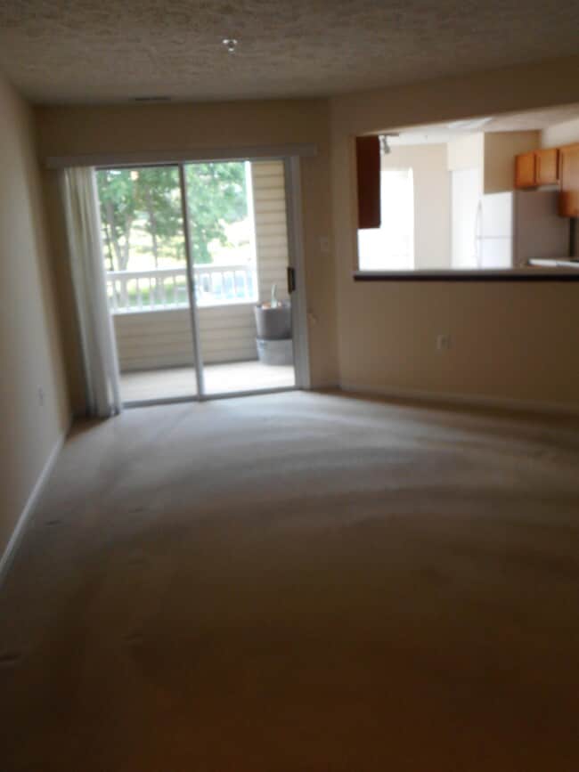 Building Photo - 108 Bayland Dr