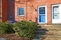 Building Photo - 2942 Landover St