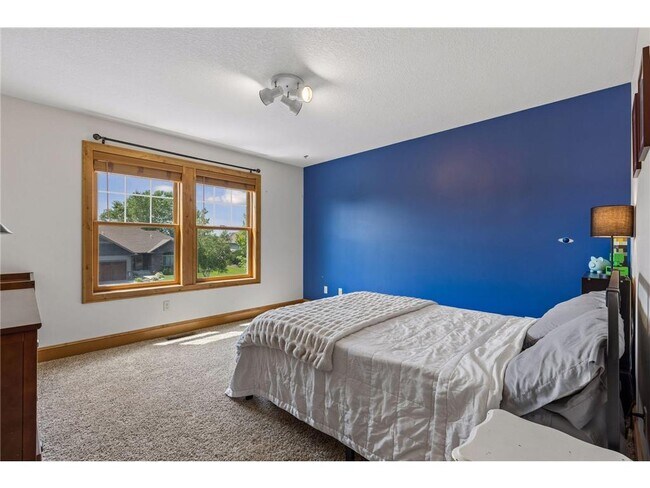 Building Photo - 9249 Kaeding Ave NE