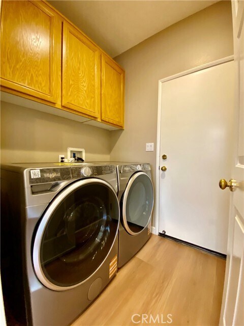 Building Photo - 60 Northern Pine Loop