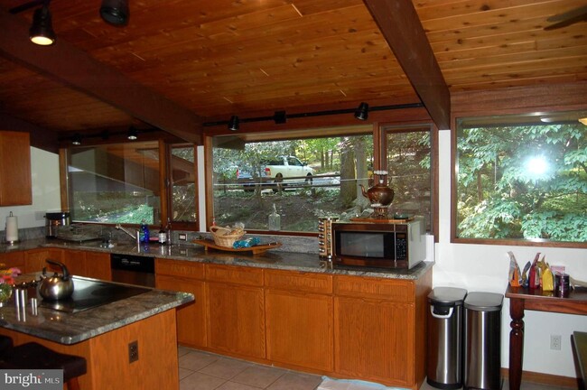 Building Photo - 9728 Swift Creek Ct