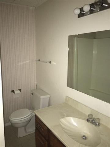 Building Photo - 975 Minter Ln