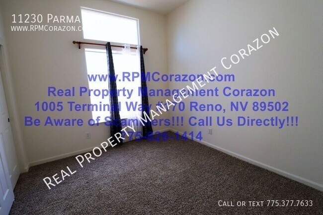 Building Photo - 11230 Parma Way