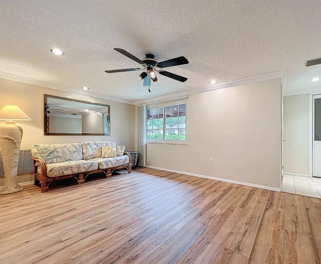 Building Photo - 12504 Stagecoach Ln