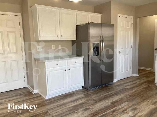 Building Photo - 1505 Black Kettle Dr
