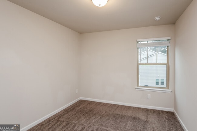 Building Photo - 5110 Glade Park Dr