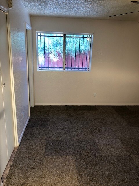Building Photo - 2984 W Lena Way
