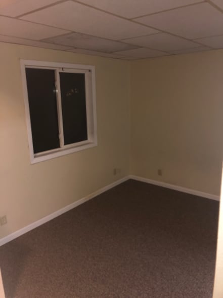 Building Photo - 1615 N 18th St