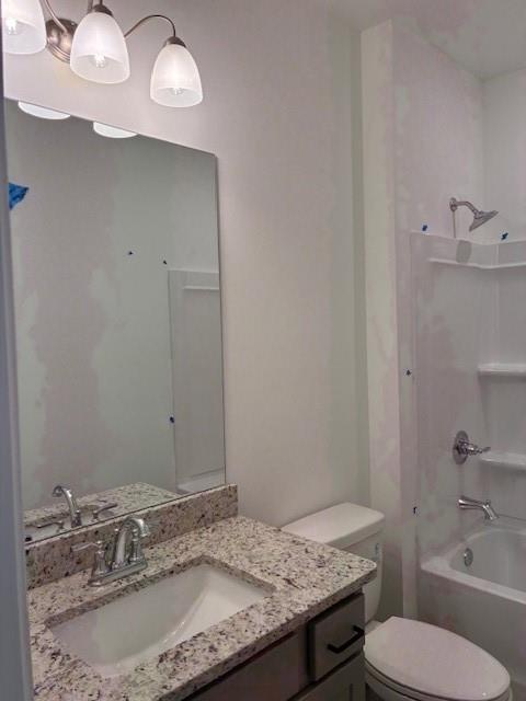 Building Photo - 328 Mountain Blvd S