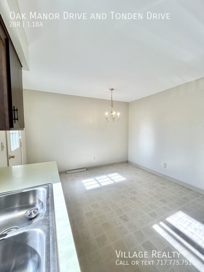 Building Photo - 188 Oak Manor Dr