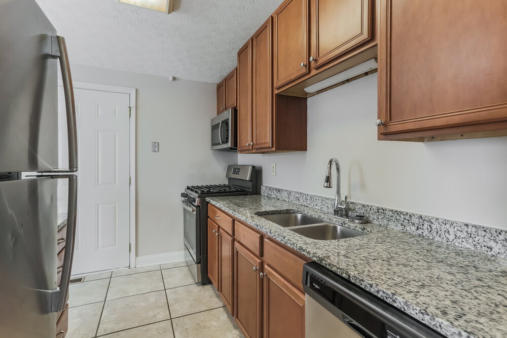 Building Photo - 5744 Morningstar Dr