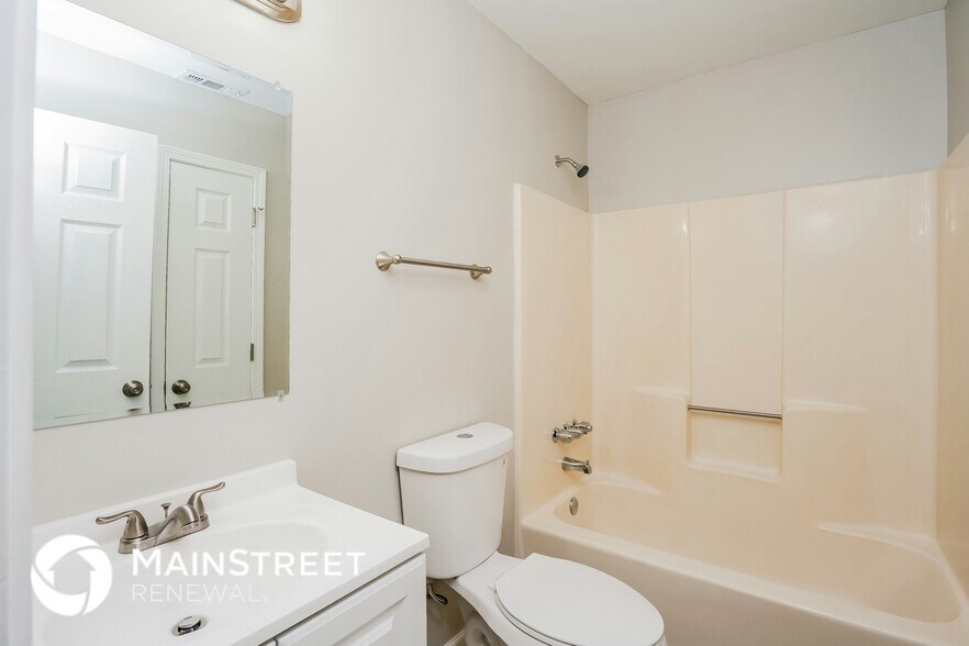 Building Photo - 1214 Keane Ave