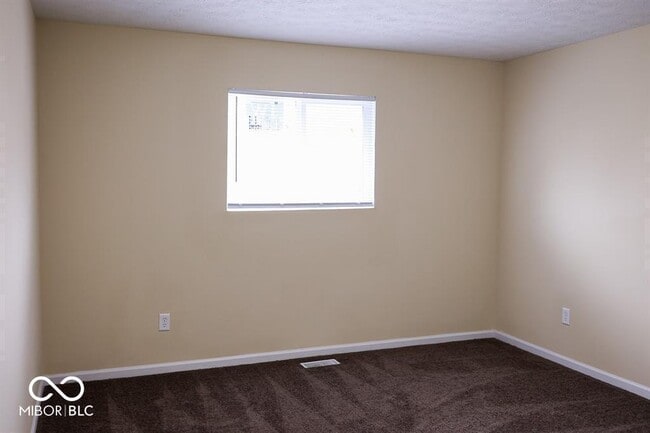 Building Photo - 8361 Paso Del Norte Ct