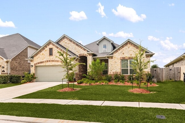 Building Photo - 31611 Donoso Dr