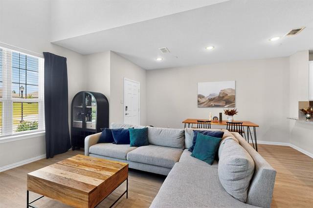 Building Photo - 1848 Indigo Ln