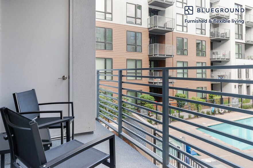 Building Photo - 312 Gates Dr