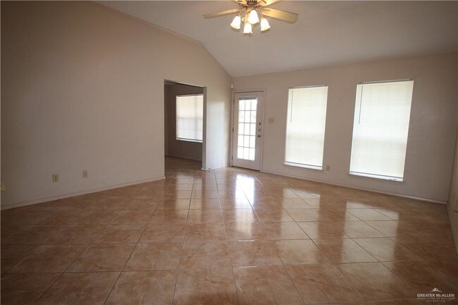 Building Photo - 3413 Warbler Ave