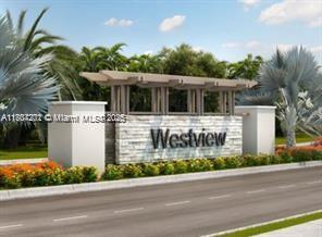 Building Photo - 12865 NW 24th Ave