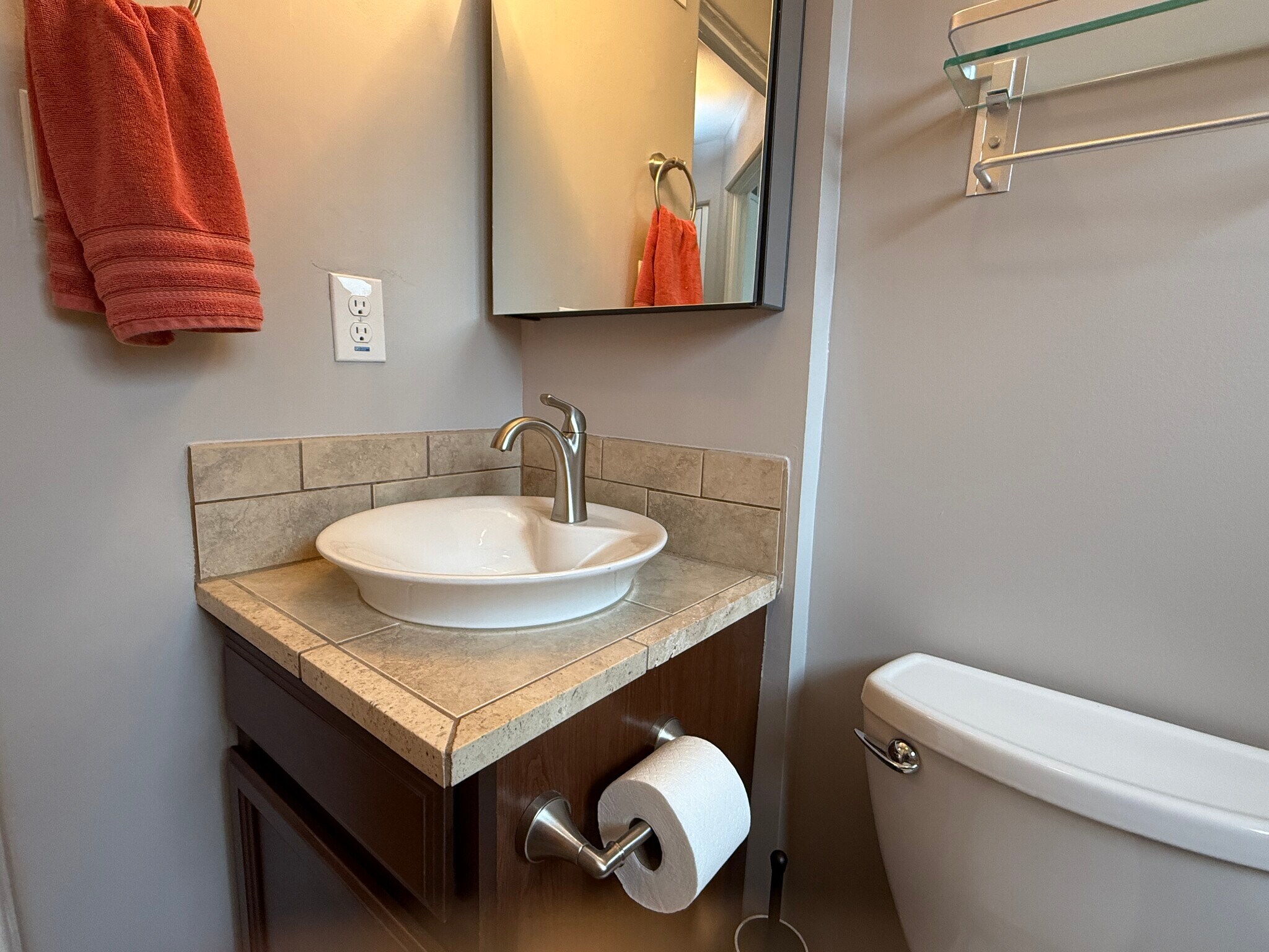 Building Photo - 1920 Willow St