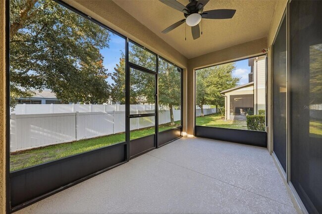 Building Photo - 1096 Pavia Dr