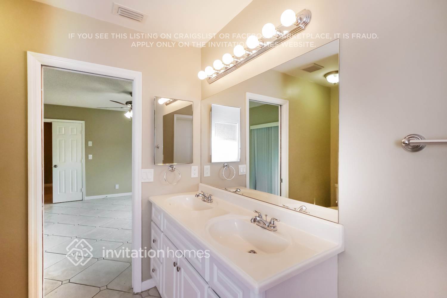 Building Photo - 9861 NW 10th St