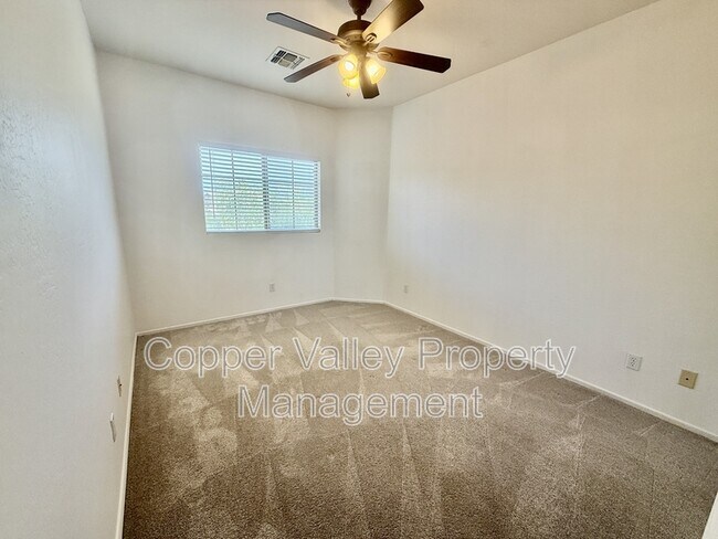 Building Photo - 34308 N 26th Ave